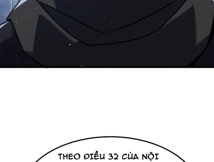 Ta Tại Lò Hỏa Táng Thôn Phệ Thành Thần Chapter 19 - 51