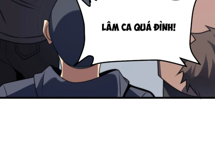 Ta Tại Lò Hỏa Táng Thôn Phệ Thành Thần Chapter 19 - 130