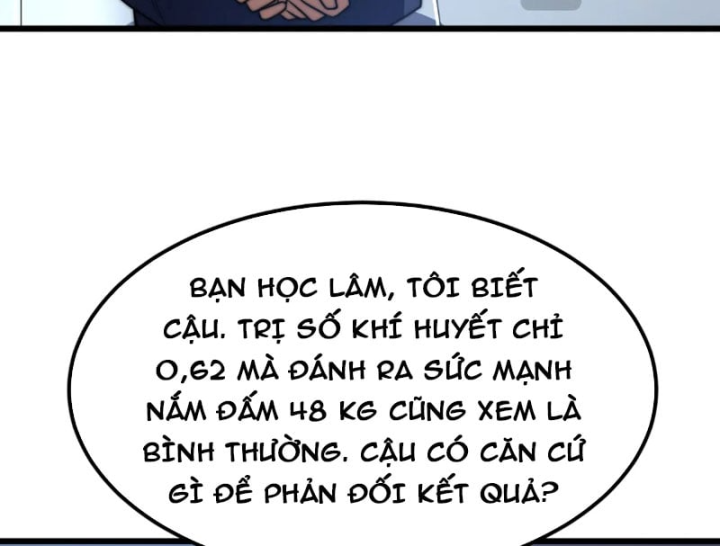 Ta Tại Lò Hỏa Táng Thôn Phệ Thành Thần Chapter 19 - 47