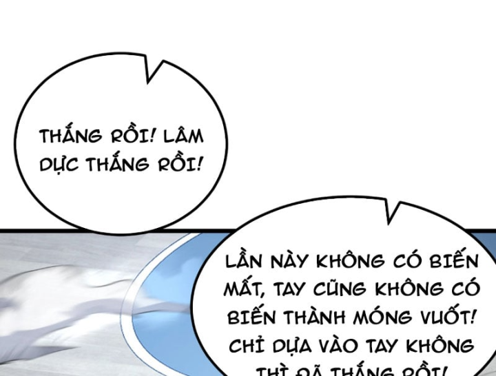 Ta Tại Lò Hỏa Táng Thôn Phệ Thành Thần Chapter 19 - 127