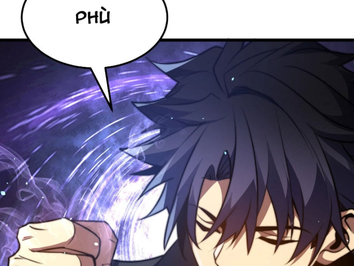 Ta Tại Lò Hỏa Táng Thôn Phệ Thành Thần Chapter 19 - 146