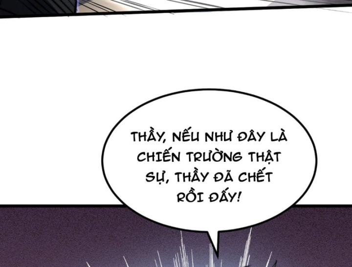 Ta Tại Lò Hỏa Táng Thôn Phệ Thành Thần Chapter 19 - 124
