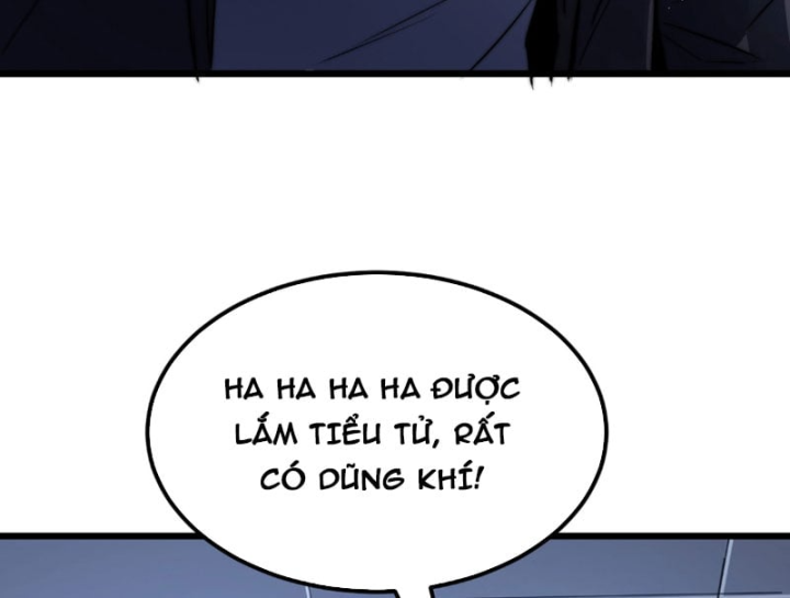 Ta Tại Lò Hỏa Táng Thôn Phệ Thành Thần Chapter 19 - 55