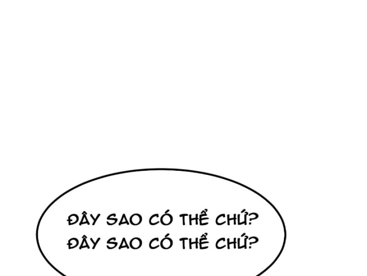 Ta Tại Lò Hỏa Táng Thôn Phệ Thành Thần Chapter 19 - 159