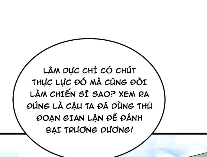 Ta Tại Lò Hỏa Táng Thôn Phệ Thành Thần Chapter 19 - 12
