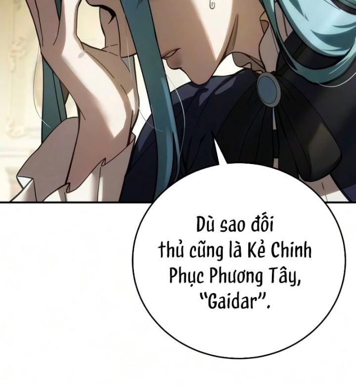 Tinh Tú Kiếm Sĩ Chapter 129 - 103