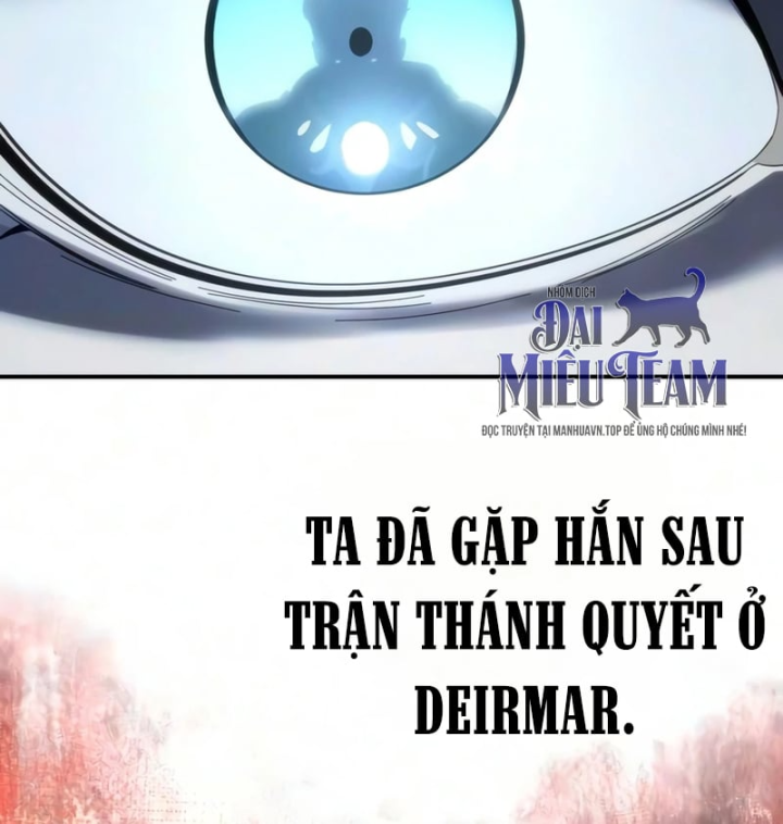 Tinh Tú Kiếm Sĩ Chapter 129 - 35