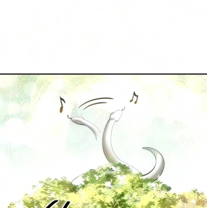 Tinh Tú Kiếm Sĩ Chapter 129 - 83