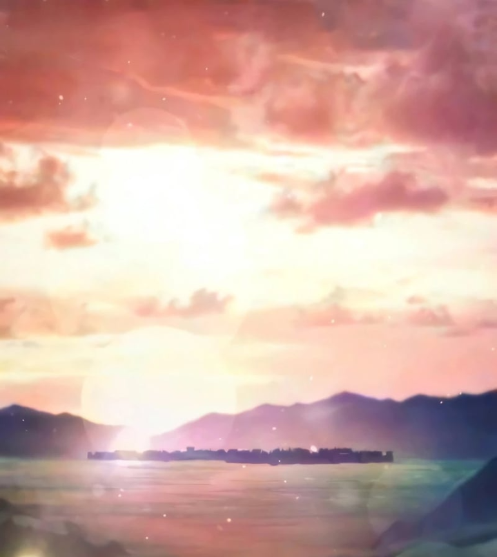 Tinh Tú Kiếm Sĩ Chapter 129 - 199