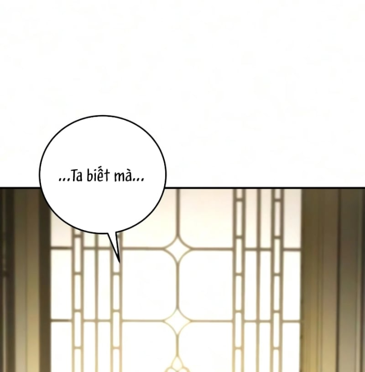 Tinh Tú Kiếm Sĩ Chapter 129 - 86