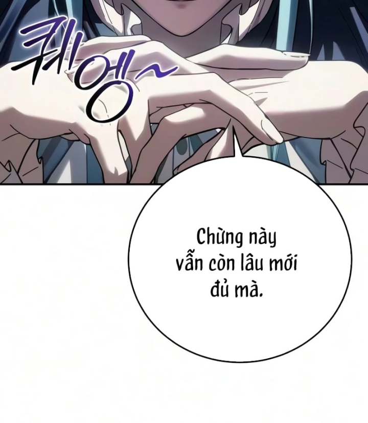 Tinh Tú Kiếm Sĩ Chapter 129 - 92