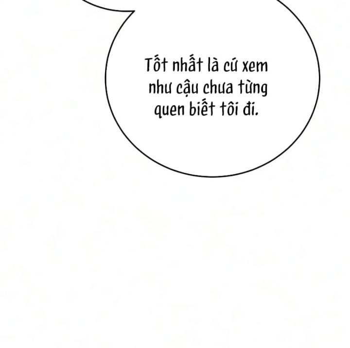 Tinh Tú Kiếm Sĩ Chapter 129 - 164