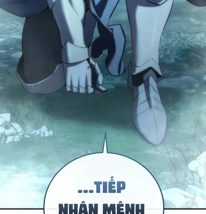 Tinh Tú Kiếm Sĩ Chapter 129 - 49