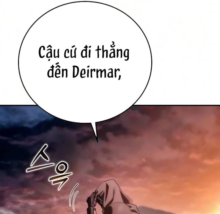 Tinh Tú Kiếm Sĩ Chapter 129 - 188