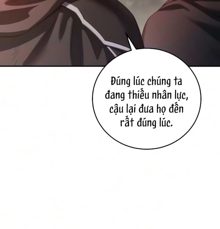 Tinh Tú Kiếm Sĩ Chapter 129 - 173