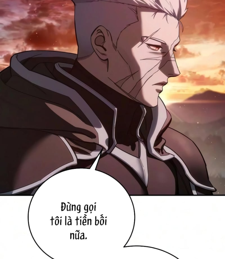 Tinh Tú Kiếm Sĩ Chapter 129 - 163