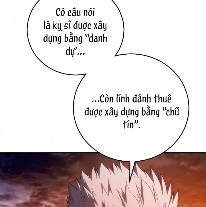 Tinh Tú Kiếm Sĩ Chapter 129 - 177