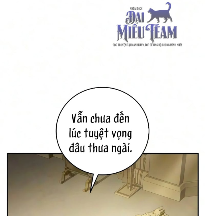 Tinh Tú Kiếm Sĩ Chapter 129 - 104