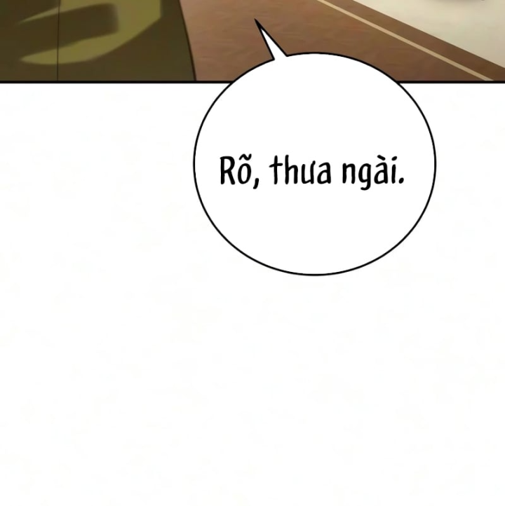 Tinh Tú Kiếm Sĩ Chapter 129 - 116