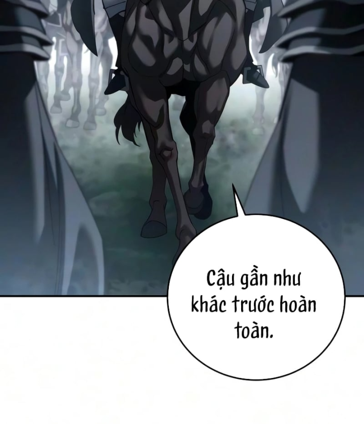 Tinh Tú Kiếm Sĩ Chapter 129 - 20