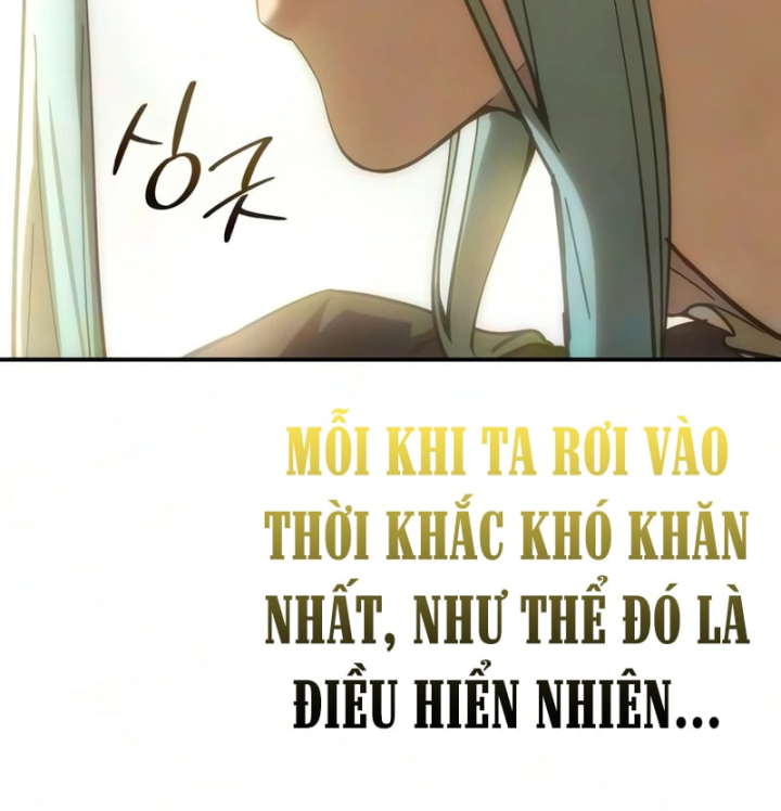 Tinh Tú Kiếm Sĩ Chapter 129 - 143