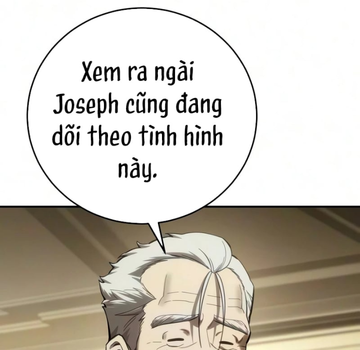Tinh Tú Kiếm Sĩ Chapter 129 - 118
