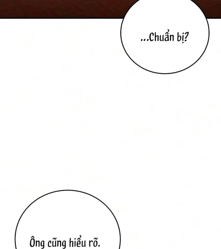 Tinh Tú Kiếm Sĩ Chapter 129 - 90