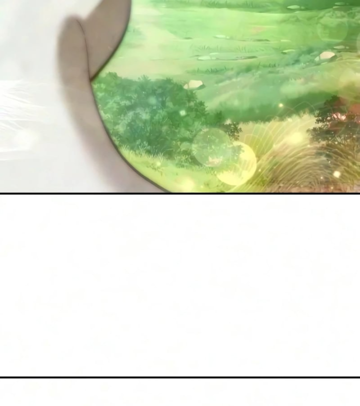 Tinh Tú Kiếm Sĩ Chapter 129 - 75