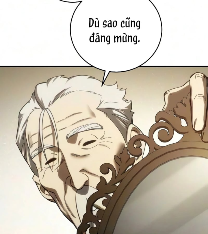 Tinh Tú Kiếm Sĩ Chapter 129 - 137