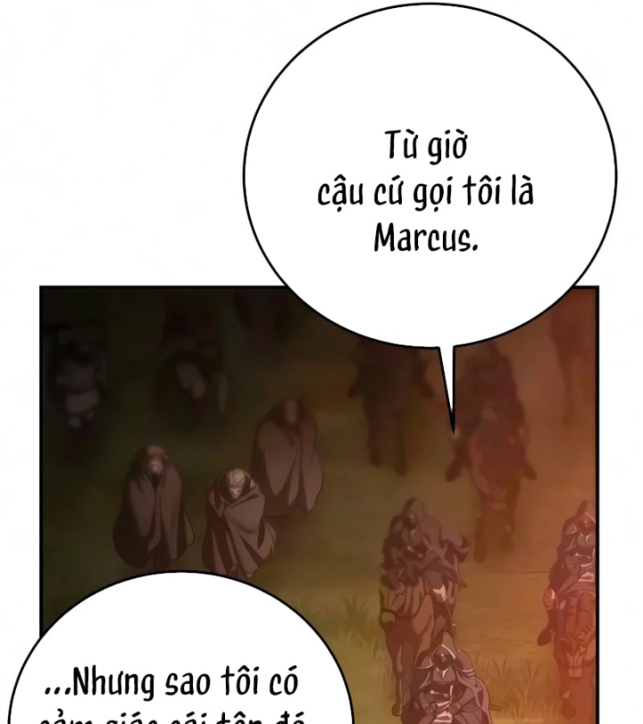 Tinh Tú Kiếm Sĩ Chapter 129 - 169