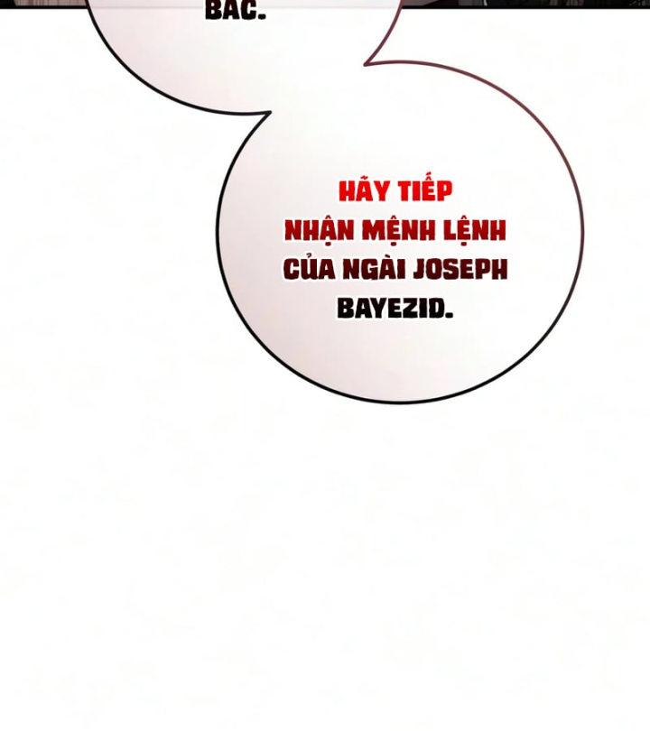Tinh Tú Kiếm Sĩ Chapter 129 - 44