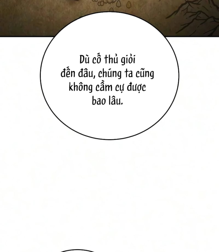 Tinh Tú Kiếm Sĩ Chapter 129 - 96