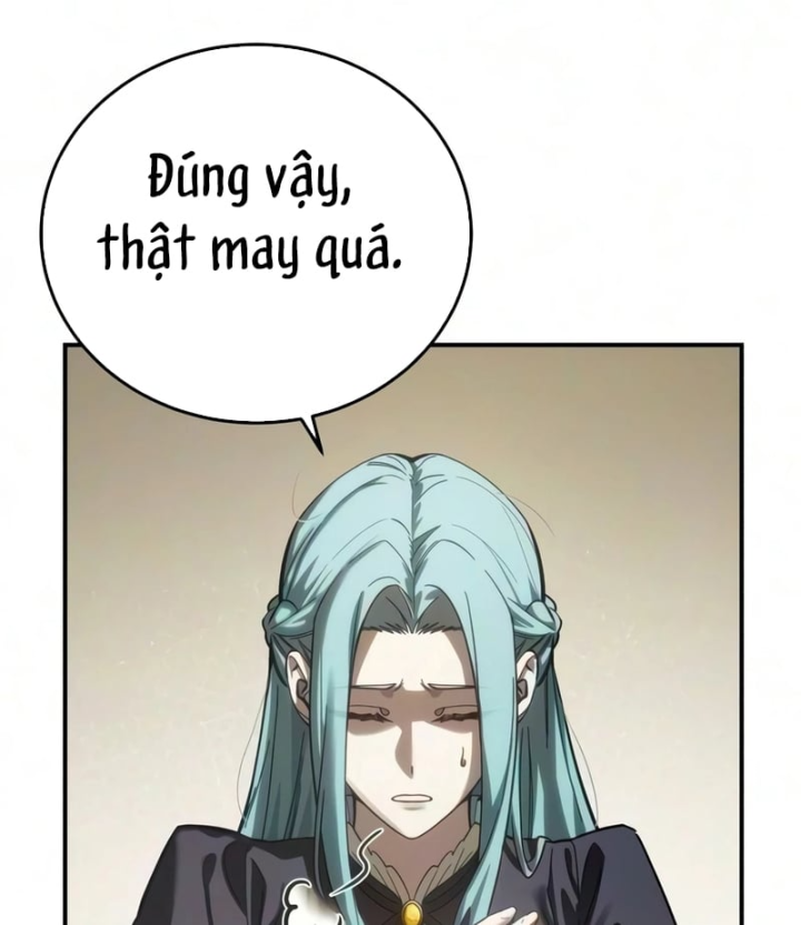 Tinh Tú Kiếm Sĩ Chapter 129 - 120
