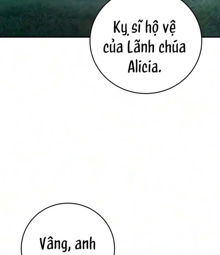 Tinh Tú Kiếm Sĩ Chapter 129 - 190