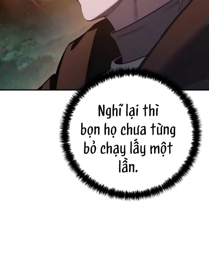 Tinh Tú Kiếm Sĩ Chapter 129 - 181