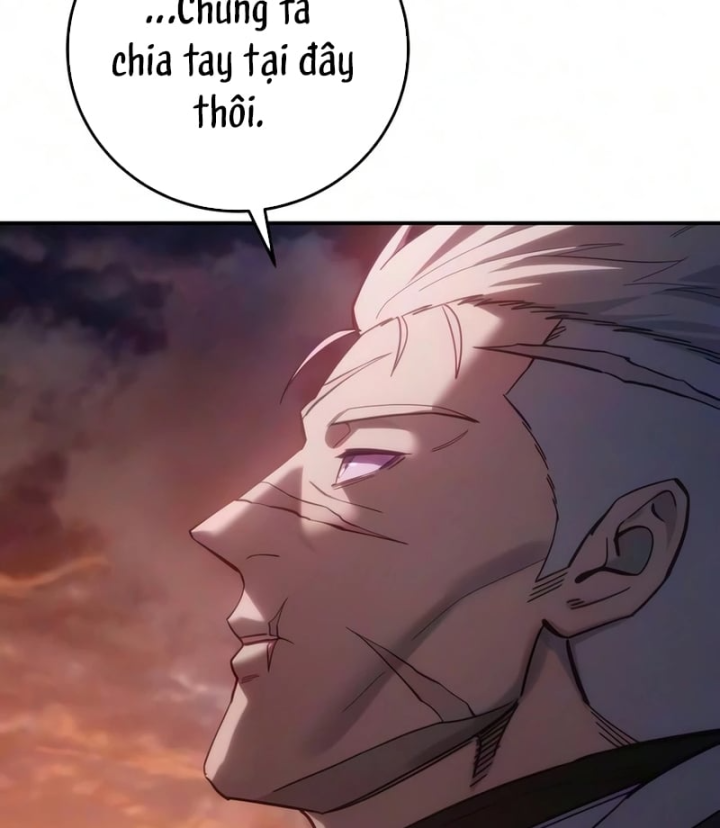Tinh Tú Kiếm Sĩ Chapter 129 - 186