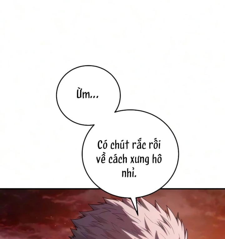 Tinh Tú Kiếm Sĩ Chapter 129 - 162