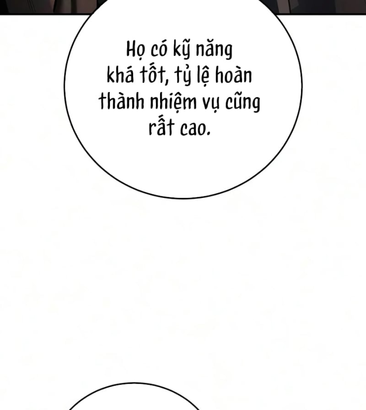 Tinh Tú Kiếm Sĩ Chapter 129 - 176