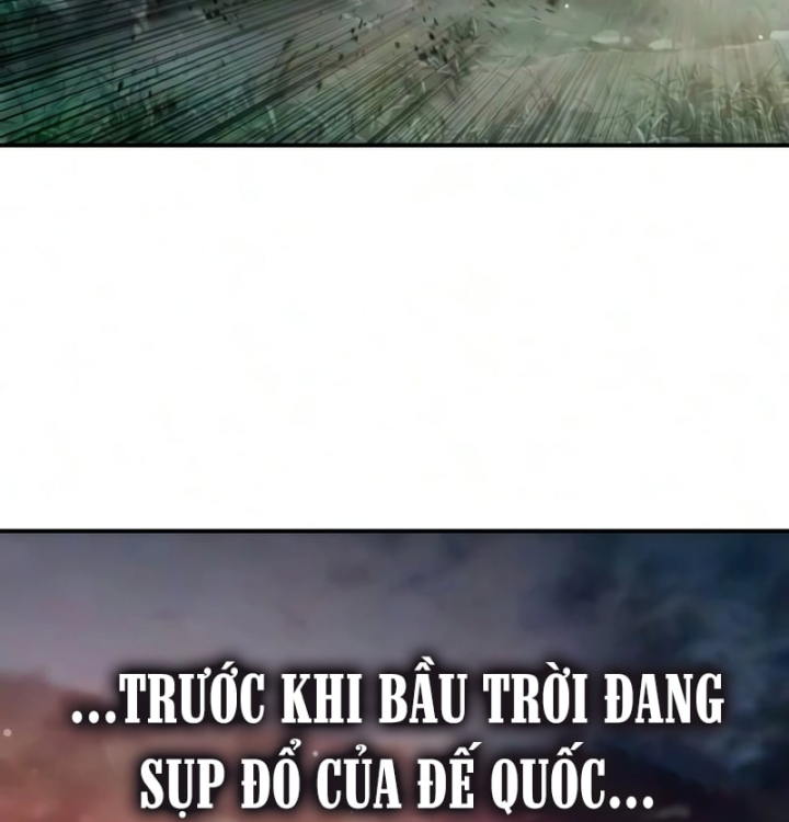 Tinh Tú Kiếm Sĩ Chapter 129 - 196