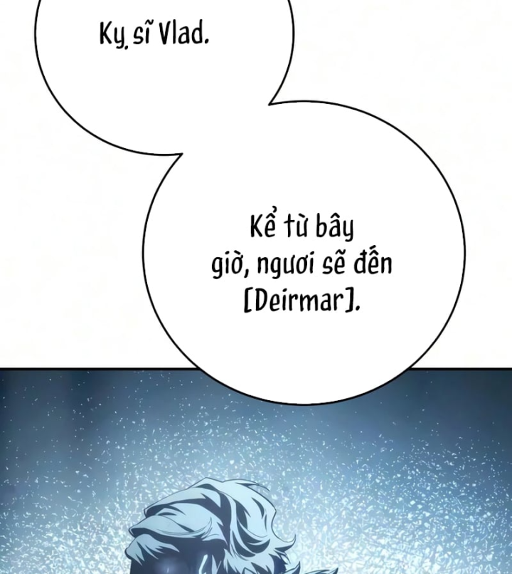 Tinh Tú Kiếm Sĩ Chapter 129 - 59