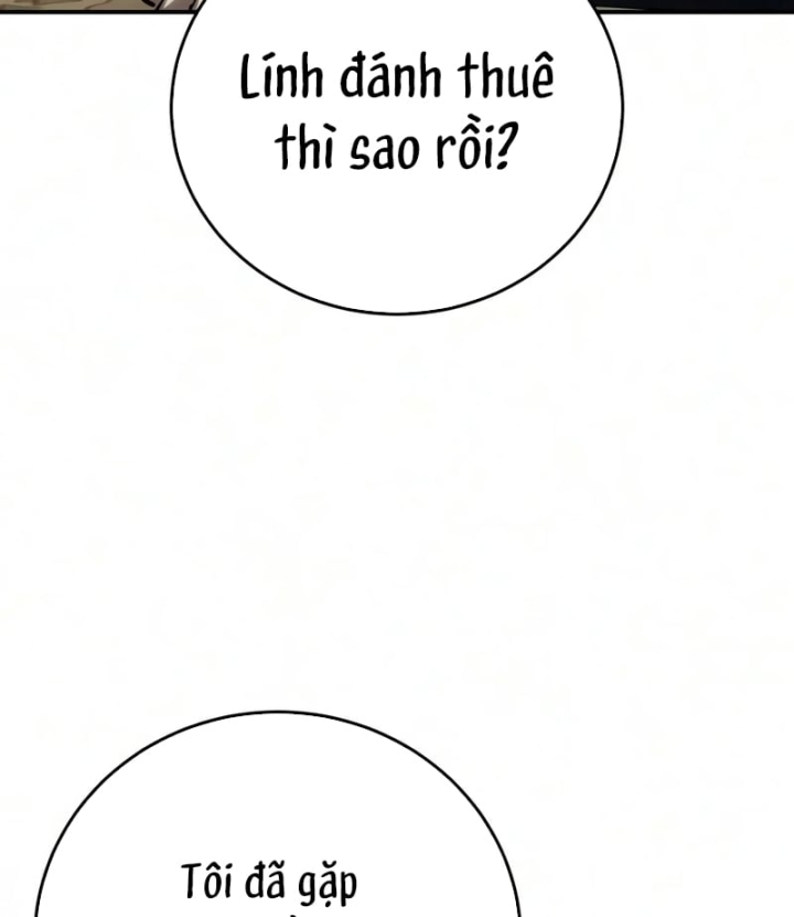 Tinh Tú Kiếm Sĩ Chapter 129 - 99