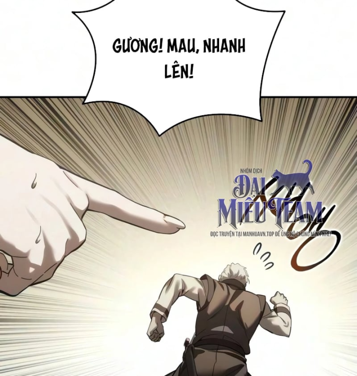 Tinh Tú Kiếm Sĩ Chapter 129 - 128