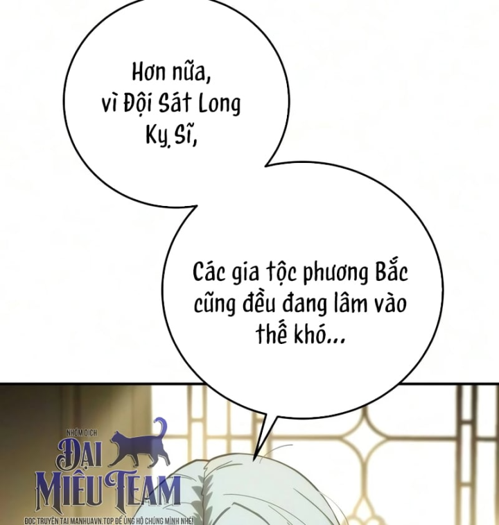 Tinh Tú Kiếm Sĩ Chapter 129 - 97