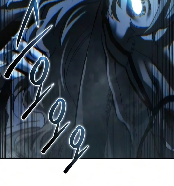 Tinh Tú Kiếm Sĩ Chapter 129 - 16