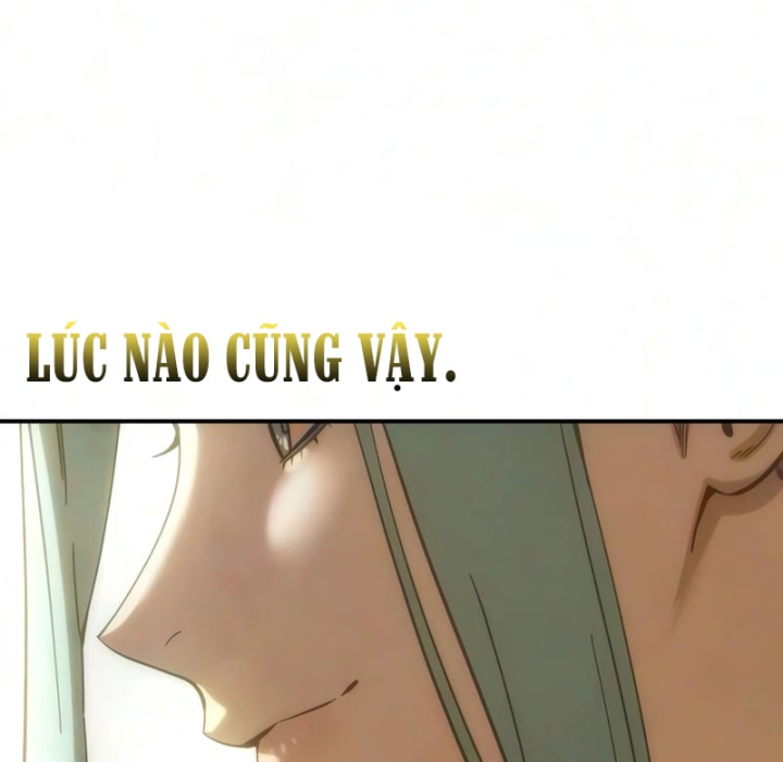 Tinh Tú Kiếm Sĩ Chapter 129 - 142