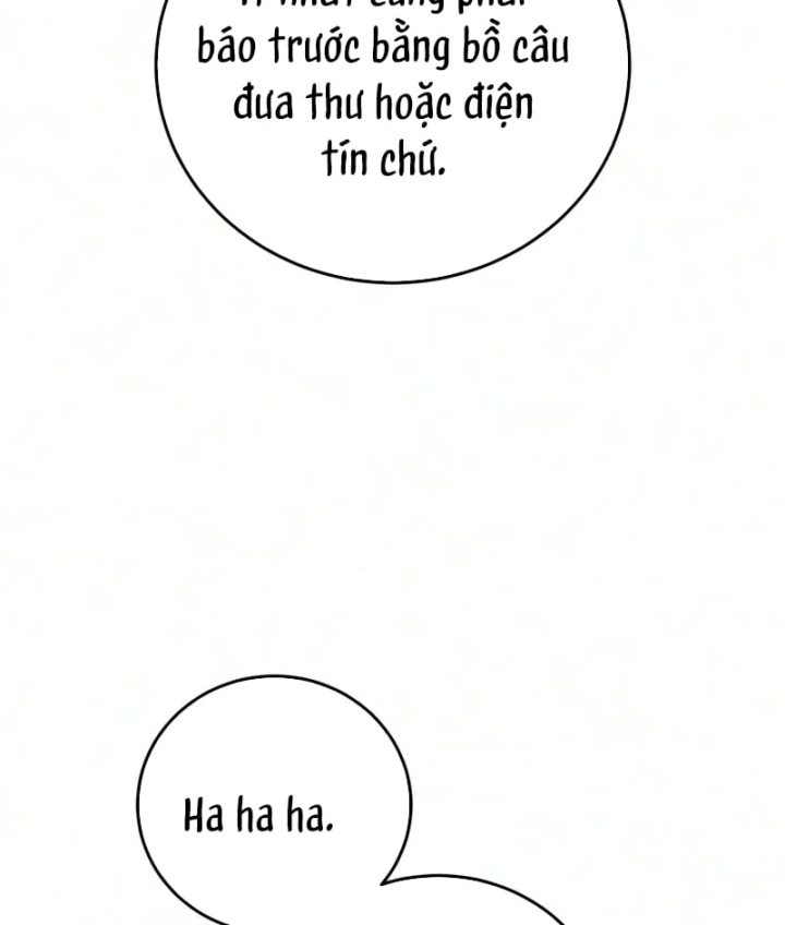 Tinh Tú Kiếm Sĩ Chapter 129 - 136