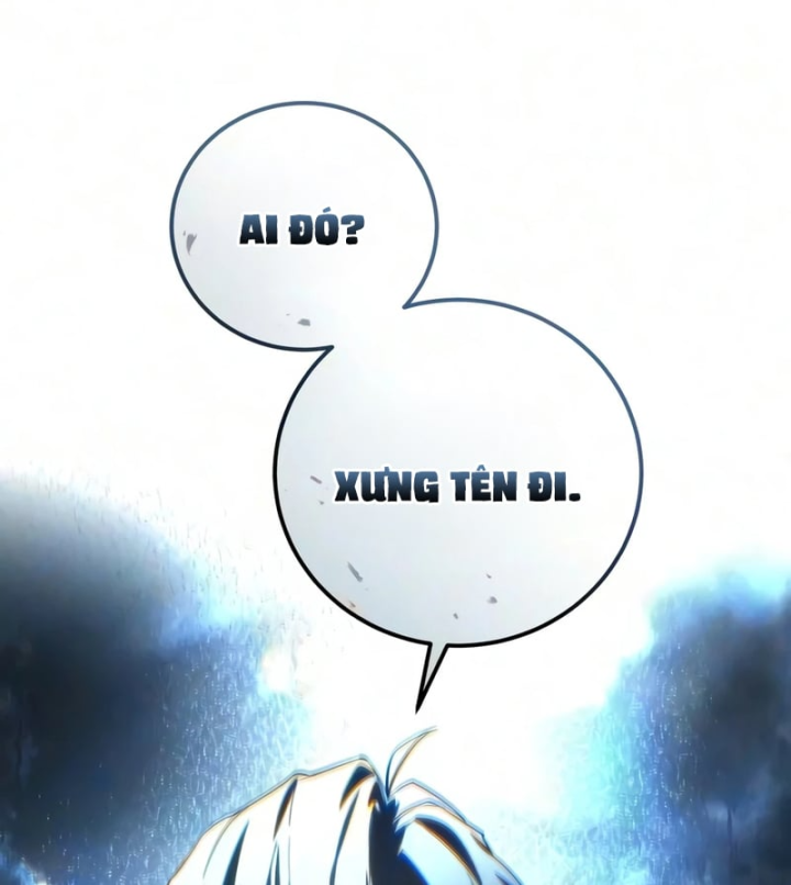 Tinh Tú Kiếm Sĩ Chapter 129 - 14