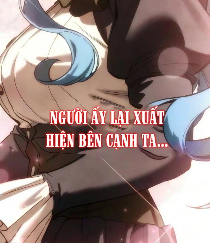 Tinh Tú Kiếm Sĩ Chapter 129 - 147