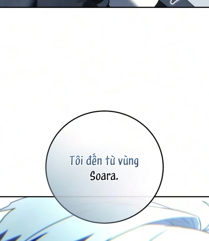 Tinh Tú Kiếm Sĩ Chapter 129 - 30