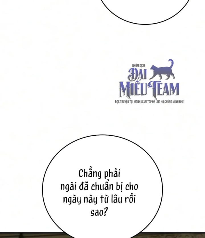 Tinh Tú Kiếm Sĩ Chapter 129 - 88